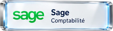 Sage — comptabilité